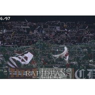 <<->> APASA pentru FOTO la dimensiunea mare <<->>  2011.04.17 RAPID - Poli Timisoara 006
