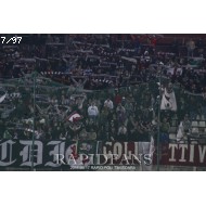 <<->> APASA pentru FOTO la dimensiunea mare <<->>  2011.04.17 RAPID - Poli Timisoara 007