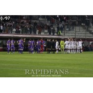 <<->> APASA pentru FOTO la dimensiunea mare <<->>  2011.04.17 RAPID - Poli Timisoara 008