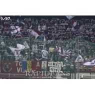 <<->> APASA pentru FOTO la dimensiunea mare <<->>  2011.04.17 RAPID - Poli Timisoara 009