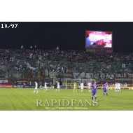 <<->> APASA pentru FOTO la dimensiunea mare <<->>  2011.04.17 RAPID - Poli Timisoara 010