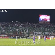 <<->> APASA pentru FOTO la dimensiunea mare <<->>  2011.04.17 RAPID - Poli Timisoara 011