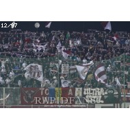<<->> APASA pentru FOTO la dimensiunea mare <<->>  2011.04.17 RAPID - Poli Timisoara 012