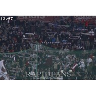 <<->> APASA pentru FOTO la dimensiunea mare <<->>  2011.04.17 RAPID - Poli Timisoara 013