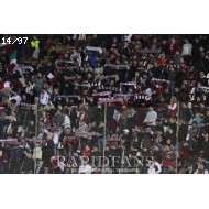 <<->> APASA pentru FOTO la dimensiunea mare <<->>  2011.04.17 RAPID - Poli Timisoara 014
