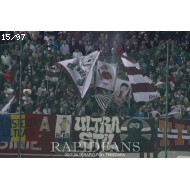<<->> APASA pentru FOTO la dimensiunea mare <<->>  2011.04.17 RAPID - Poli Timisoara 015