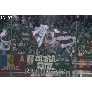 <<->> APASA pentru FOTO la dimensiunea mare <<->>  2011.04.17 RAPID - Poli Timisoara 016