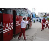 <<->> APASA pentru FOTO la dimensiunea mare <<->>  2011.04.22 Astra - RAPID 001