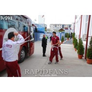 <<->> APASA pentru FOTO la dimensiunea mare <<->>  2011.04.22 Astra - RAPID 002