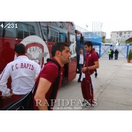 <<->> APASA pentru FOTO la dimensiunea mare <<->>  2011.04.22 Astra - RAPID 003