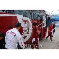 <<->> APASA pentru FOTO la dimensiunea mare <<->>  2011.04.22 Astra - RAPID 004