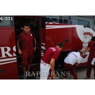 <<->> APASA pentru FOTO la dimensiunea mare <<->>  2011.04.22 Astra - RAPID 005