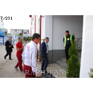 <<->> APASA pentru FOTO la dimensiunea mare <<->>  2011.04.22 Astra - RAPID 006