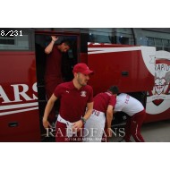 <<->> APASA pentru FOTO la dimensiunea mare <<->>  2011.04.22 Astra - RAPID 007