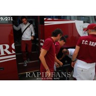 <<->> APASA pentru FOTO la dimensiunea mare <<->>  2011.04.22 Astra - RAPID 008