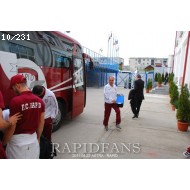 <<->> APASA pentru FOTO la dimensiunea mare <<->>  2011.04.22 Astra - RAPID 009