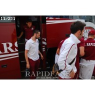<<->> APASA pentru FOTO la dimensiunea mare <<->>  2011.04.22 Astra - RAPID 010