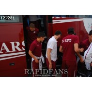 <<->> APASA pentru FOTO la dimensiunea mare <<->>  2011.04.22 Astra - RAPID 011