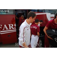 <<->> APASA pentru FOTO la dimensiunea mare <<->>  2011.04.22 Astra - RAPID 012