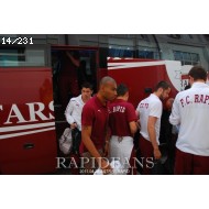 <<->> APASA pentru FOTO la dimensiunea mare <<->>  2011.04.22 Astra - RAPID 013