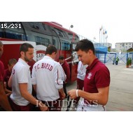 <<->> APASA pentru FOTO la dimensiunea mare <<->>  2011.04.22 Astra - RAPID 014