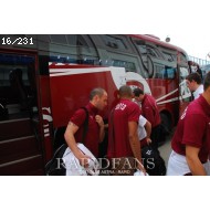 <<->> APASA pentru FOTO la dimensiunea mare <<->>  2011.04.22 Astra - RAPID 015