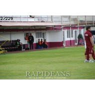 <<->> APASA pentru FOTO la dimensiunea mare <<->>  2011.04.26 RAPID Sportul 001