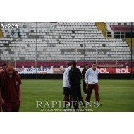 <<->> APASA pentru FOTO la dimensiunea mare <<->>  2011.04.26 RAPID Sportul 004