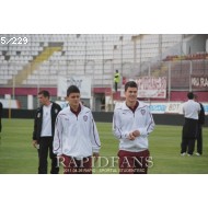 <<->> APASA pentru FOTO la dimensiunea mare <<->>  2011.04.26 RAPID Sportul 008
