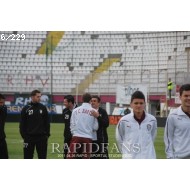 <<->> APASA pentru FOTO la dimensiunea mare <<->>  2011.04.26 RAPID Sportul 010