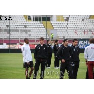 <<->> APASA pentru FOTO la dimensiunea mare <<->>  2011.04.26 RAPID Sportul 012
