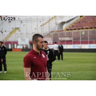 <<->> APASA pentru FOTO la dimensiunea mare <<->>  2011.04.26 RAPID Sportul 014