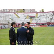 <<->> APASA pentru FOTO la dimensiunea mare <<->>  2011.04.26 RAPID Sportul 016