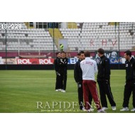 <<->> APASA pentru FOTO la dimensiunea mare <<->>  2011.04.26 RAPID Sportul 017