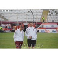 <<->> APASA pentru FOTO la dimensiunea mare <<->>  2011.04.26 RAPID Sportul 020