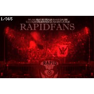 <<->> APASA pentru FOTO la dimensiunea mare <<->>  2011.05.04 sTEAUA - RAPID 001