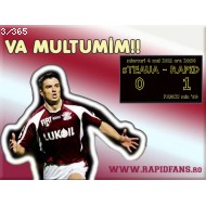 <<->> APASA pentru FOTO la dimensiunea mare <<->>  2011.05.04 sTEAUA - RAPID 003