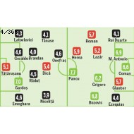 <<->> APASA pentru FOTO la dimensiunea mare <<->>  2011.05.04 sTEAUA - RAPID 004