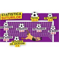 <<->> APASA pentru FOTO la dimensiunea mare <<->>  2011.05.04 sTEAUA - RAPID 006