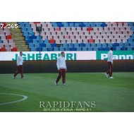 <<->> APASA pentru FOTO la dimensiunea mare <<->>  2011.05.04 sTEAUA RAPID 0-1 001