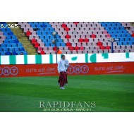 <<->> APASA pentru FOTO la dimensiunea mare <<->>  2011.05.04 sTEAUA RAPID 0-1 002