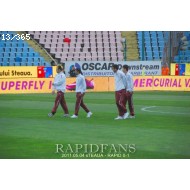 <<->> APASA pentru FOTO la dimensiunea mare <<->>  2011.05.04 sTEAUA RAPID 0-1 007