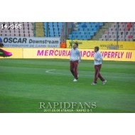 <<->> APASA pentru FOTO la dimensiunea mare <<->>  2011.05.04 sTEAUA RAPID 0-1 008