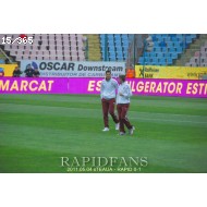 <<->> APASA pentru FOTO la dimensiunea mare <<->>  2011.05.04 sTEAUA RAPID 0-1 009