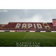 <<->> APASA pentru FOTO la dimensiunea mare <<->>  2011.05.07 RAPID FCM Tg Mures 001