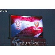 <<->> APASA pentru FOTO la dimensiunea mare <<->>  2011.05.07 RAPID FCM Tg Mures 002