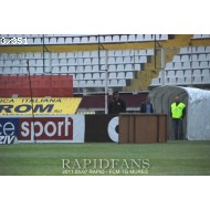 <<->> APASA pentru FOTO la dimensiunea mare <<->>  2011.05.07 RAPID FCM Tg Mures 006