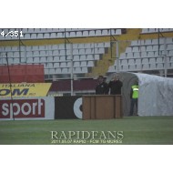 <<->> APASA pentru FOTO la dimensiunea mare <<->>  2011.05.07 RAPID FCM Tg Mures 007