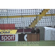 <<->> APASA pentru FOTO la dimensiunea mare <<->>  2011.05.07 RAPID FCM Tg Mures 008