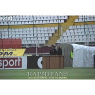 <<->> APASA pentru FOTO la dimensiunea mare <<->>  2011.05.07 RAPID FCM Tg Mures 009